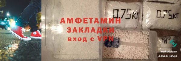 apvp Алзамай