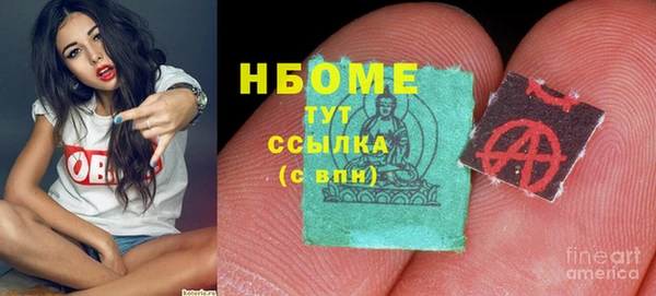 ГАЛЛЮЦИНОГЕННЫЕ ГРИБЫ Алексеевка