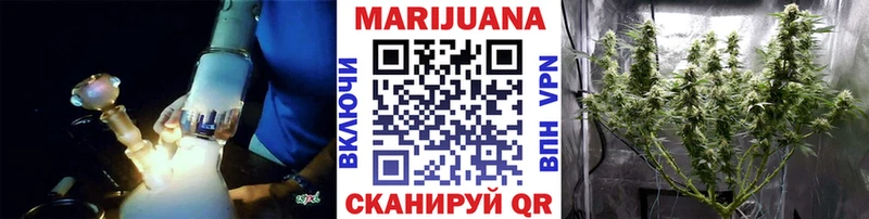 Бошки марихуана семена  купить наркоту  Волгодонск 